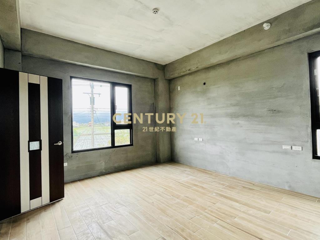 LE017礁溪塭底陽光villa農舍