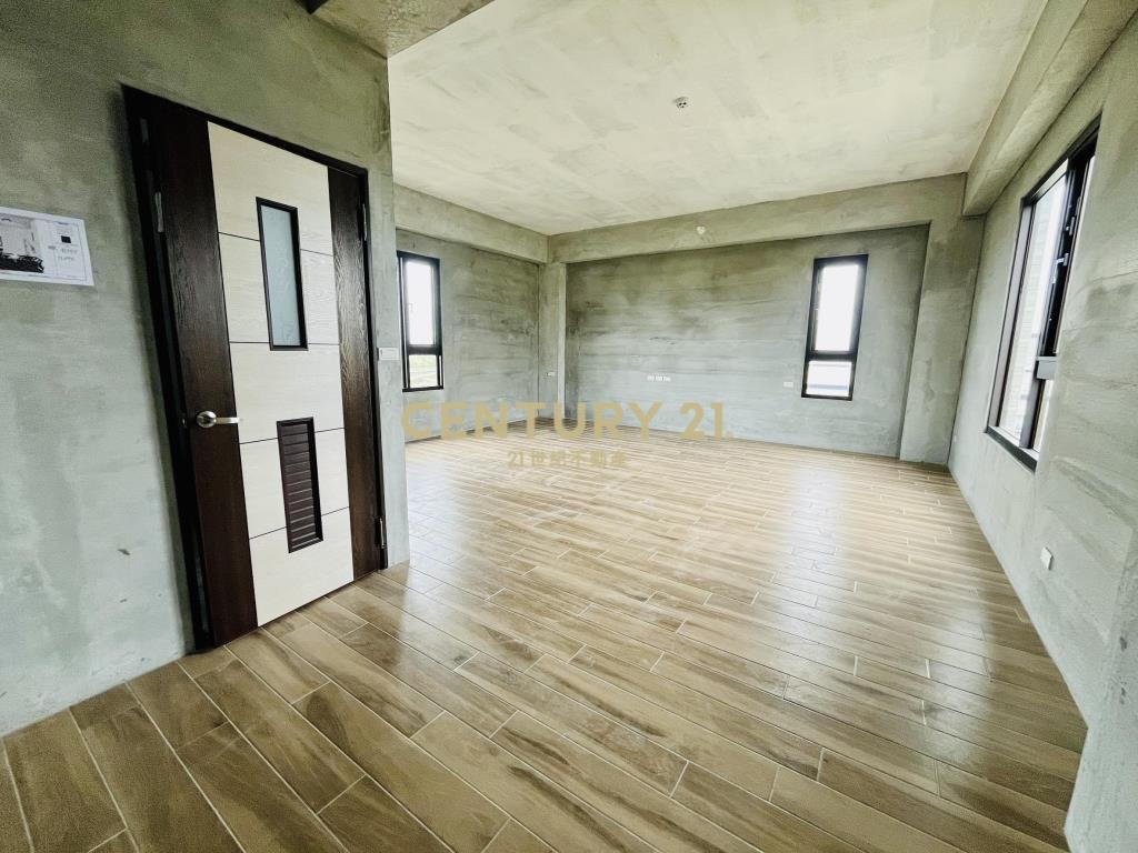 LE017礁溪塭底陽光villa農舍