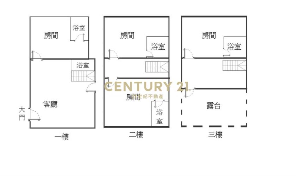 LE017礁溪塭底陽光villa農舍