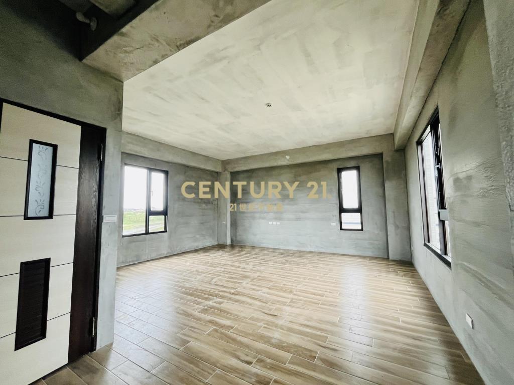 LE017礁溪塭底陽光villa農舍