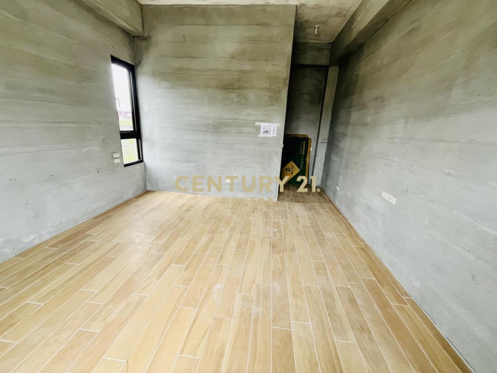 LE017礁溪塭底陽光villa農舍