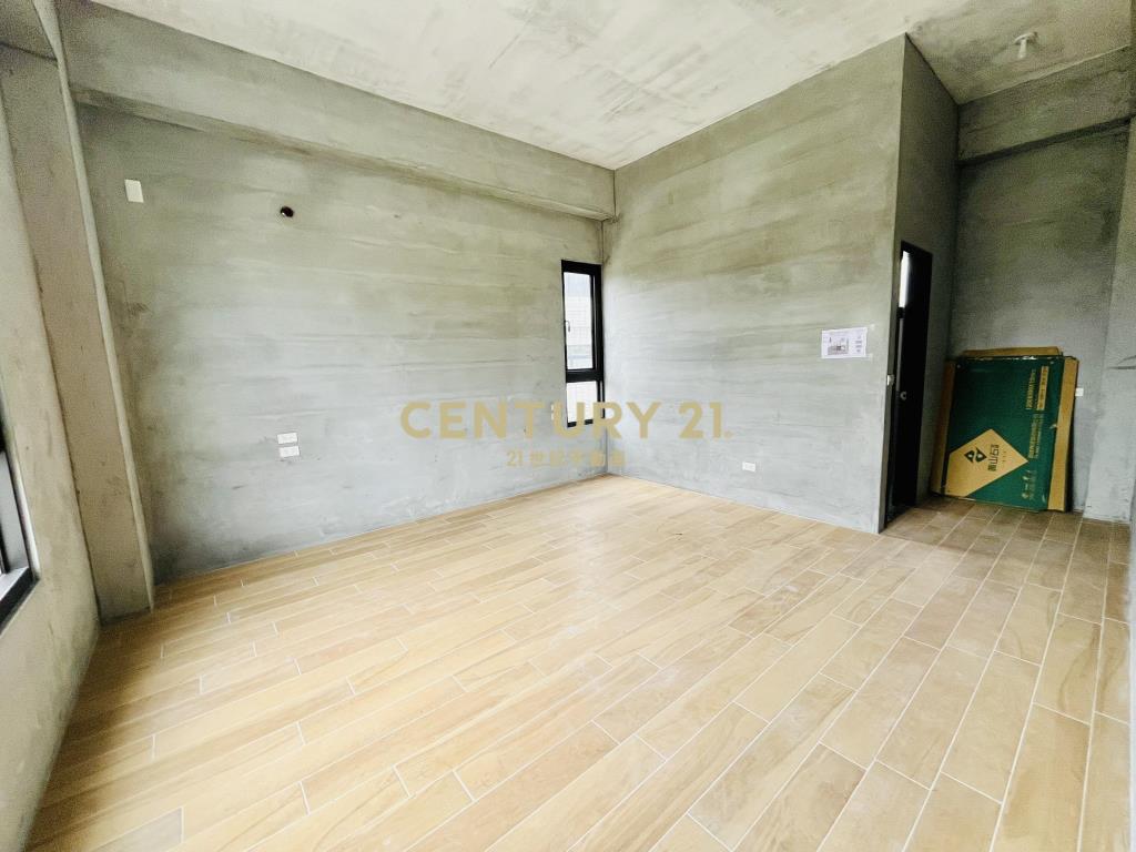 LE017礁溪塭底陽光villa農舍