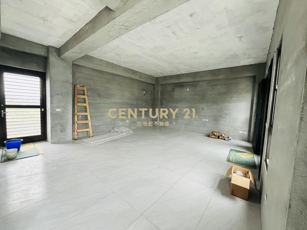 LE017礁溪塭底陽光villa農舍