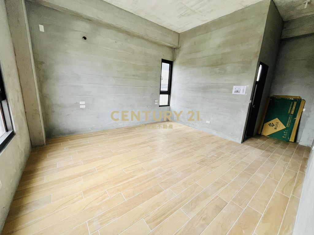 LE017礁溪塭底陽光villa農舍