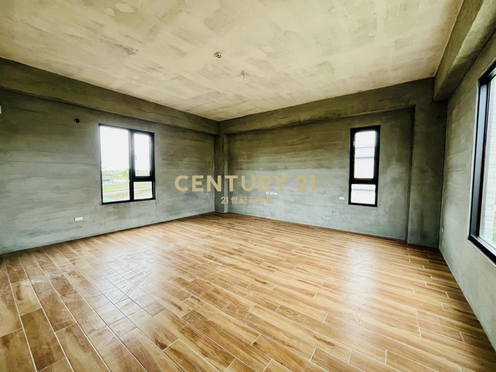 LE017礁溪塭底陽光villa農舍