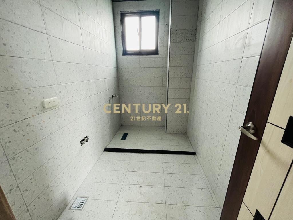 LE017礁溪塭底陽光villa農舍