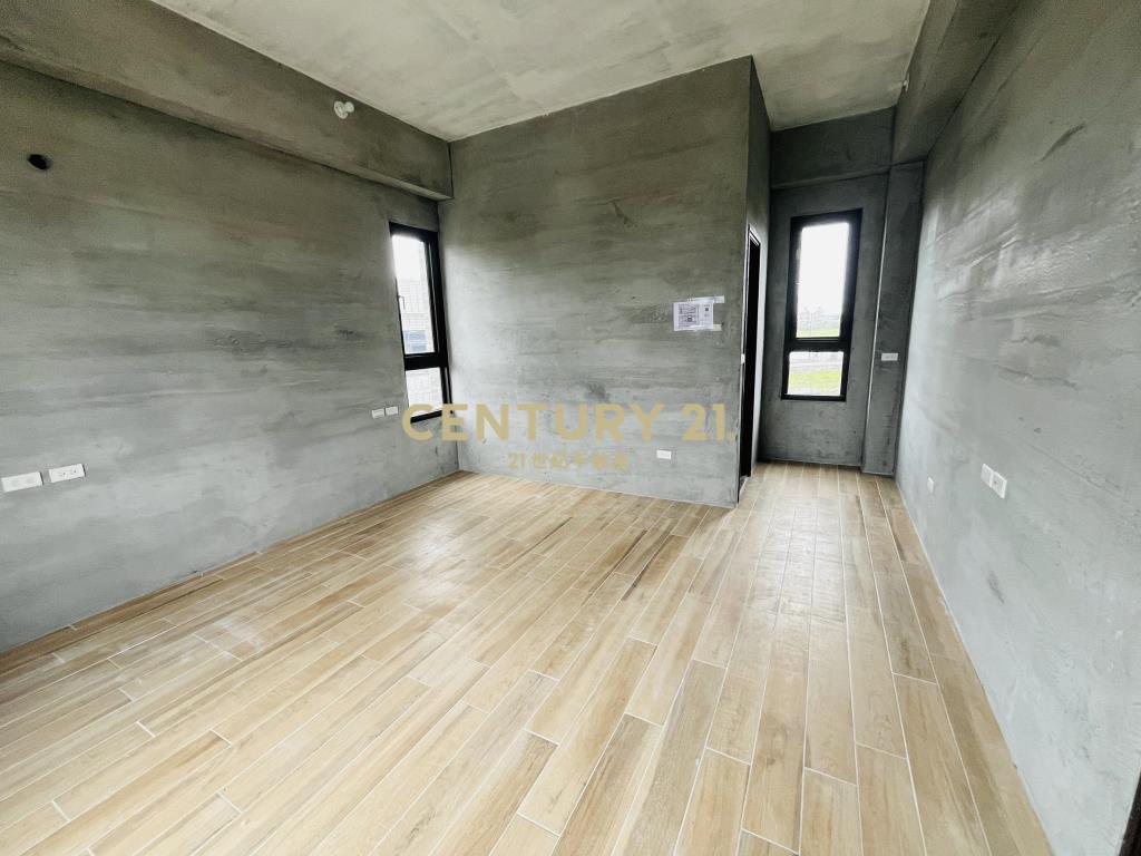 LE017礁溪塭底陽光villa農舍