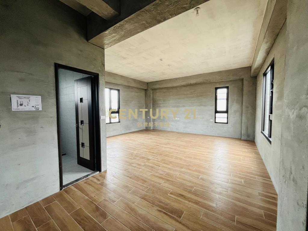 LE017礁溪塭底陽光villa農舍