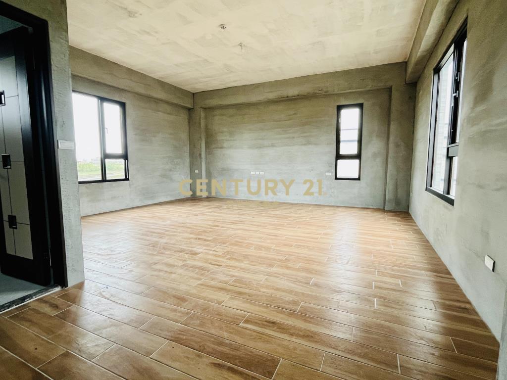 LE017礁溪塭底陽光villa農舍