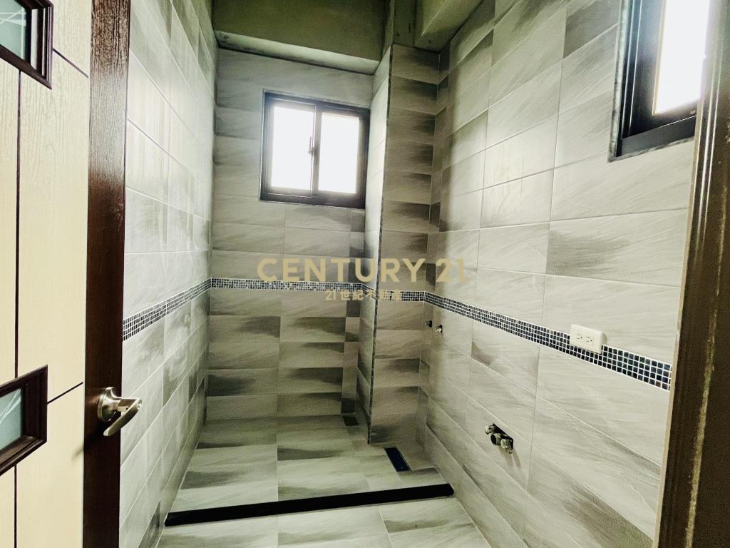 LE017礁溪塭底陽光villa農舍