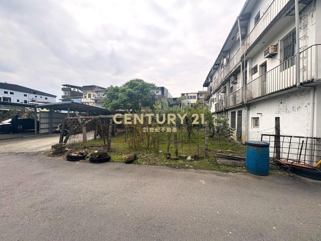 LD023宜市便宜建地