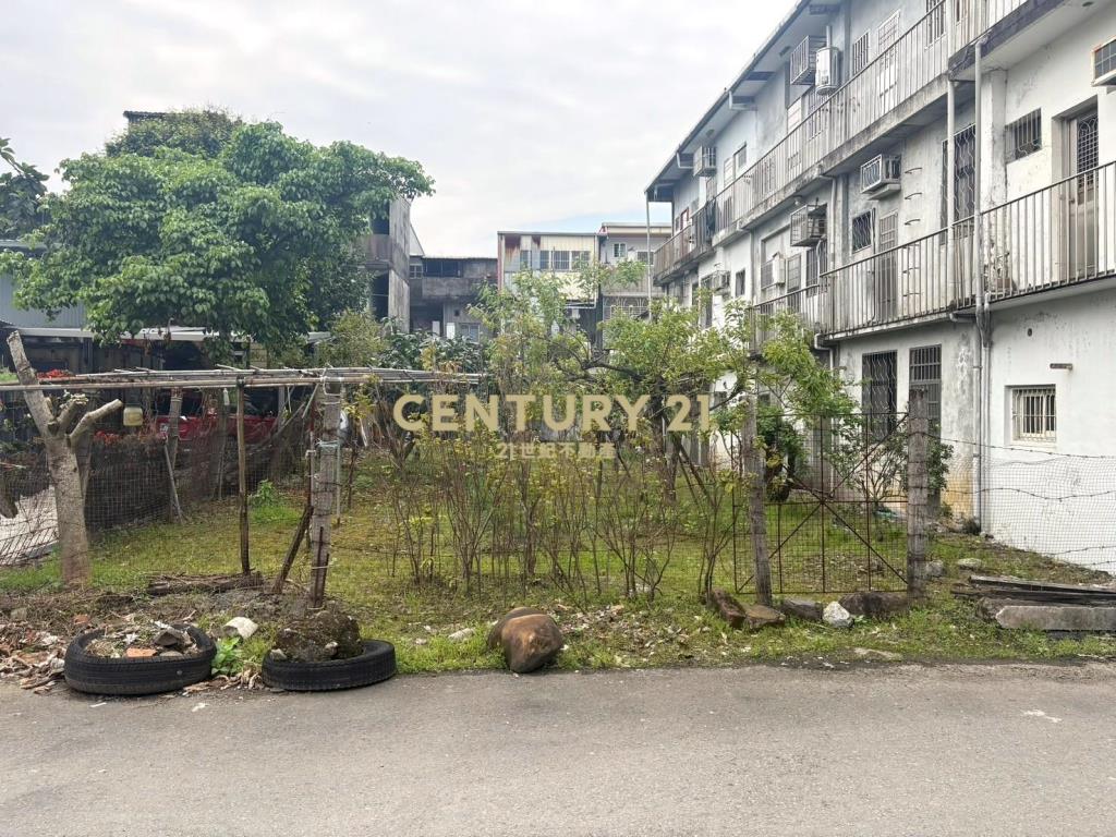 LD023宜市便宜建地