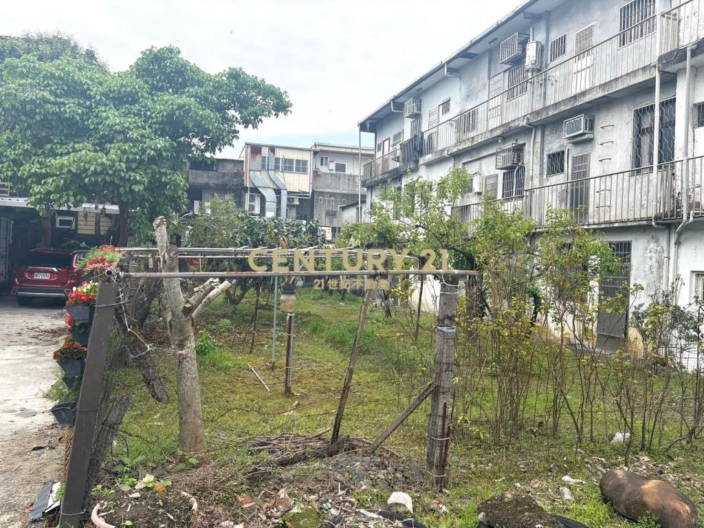 LD023宜市便宜建地