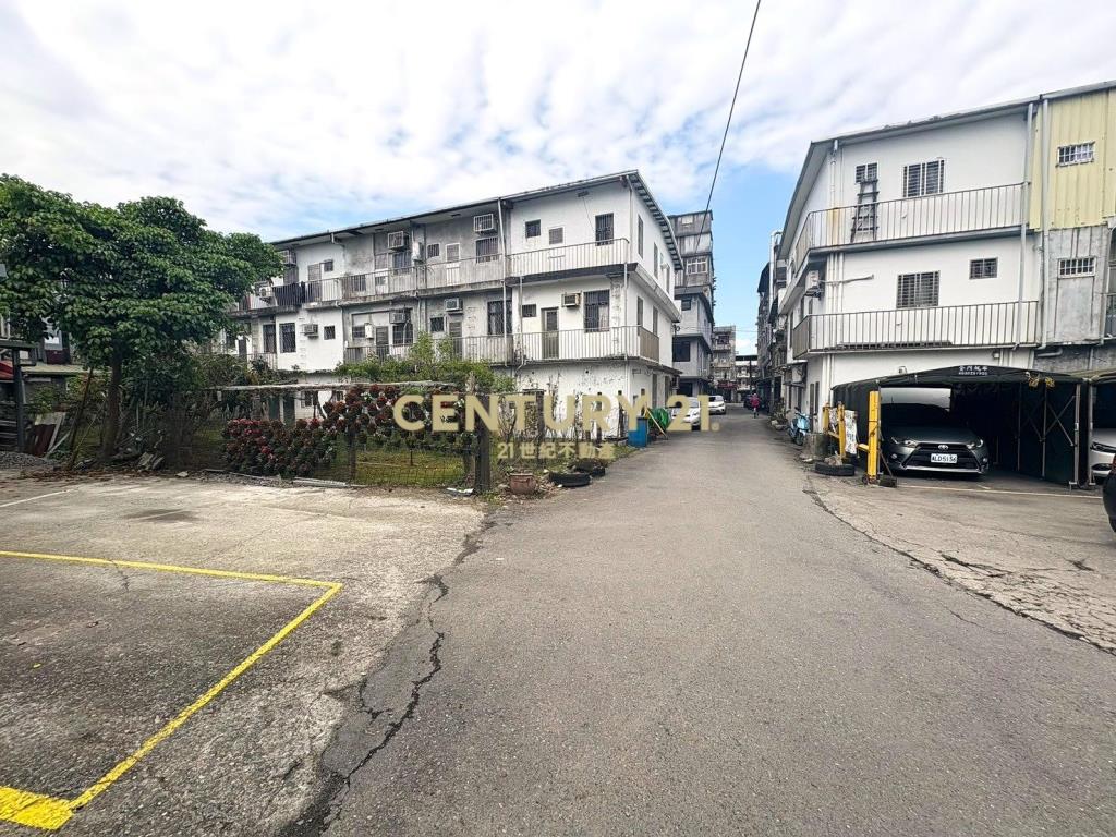 LD023宜市便宜建地