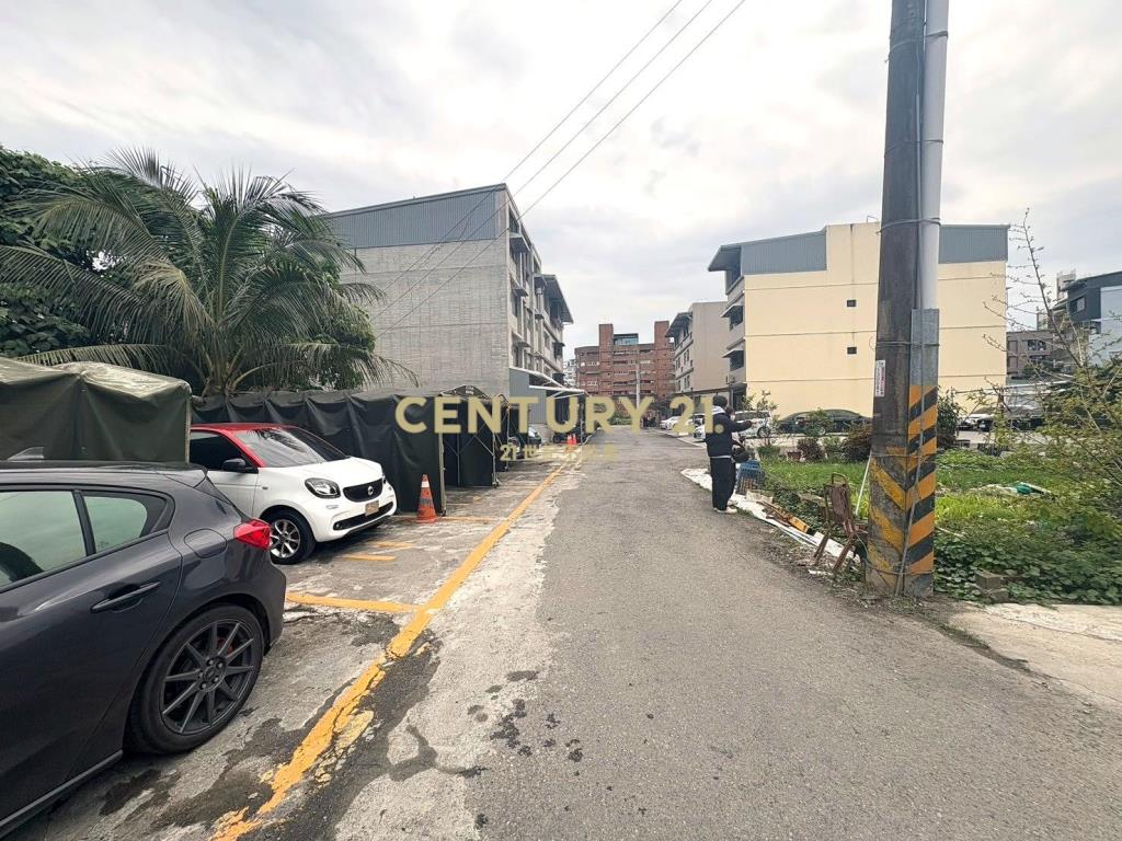 LD023宜市便宜建地