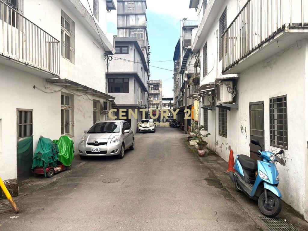 LD023宜市便宜建地