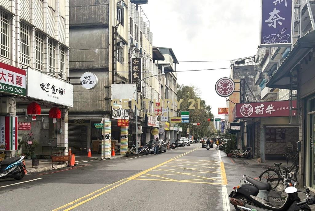 LD023宜市便宜建地