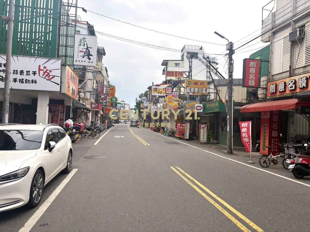 LD023宜市便宜建地