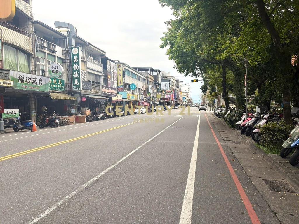 LD023宜市便宜建地