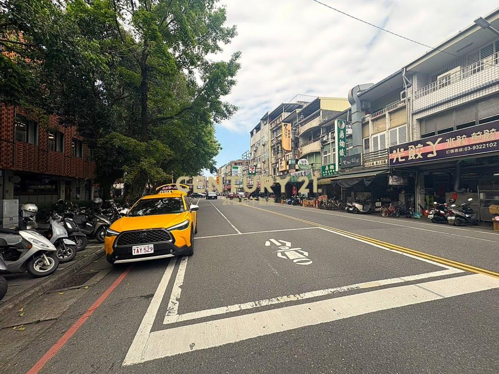 LD023宜市便宜建地