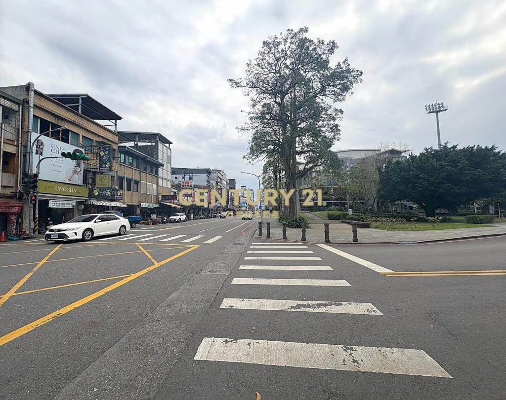 LD023宜市便宜建地