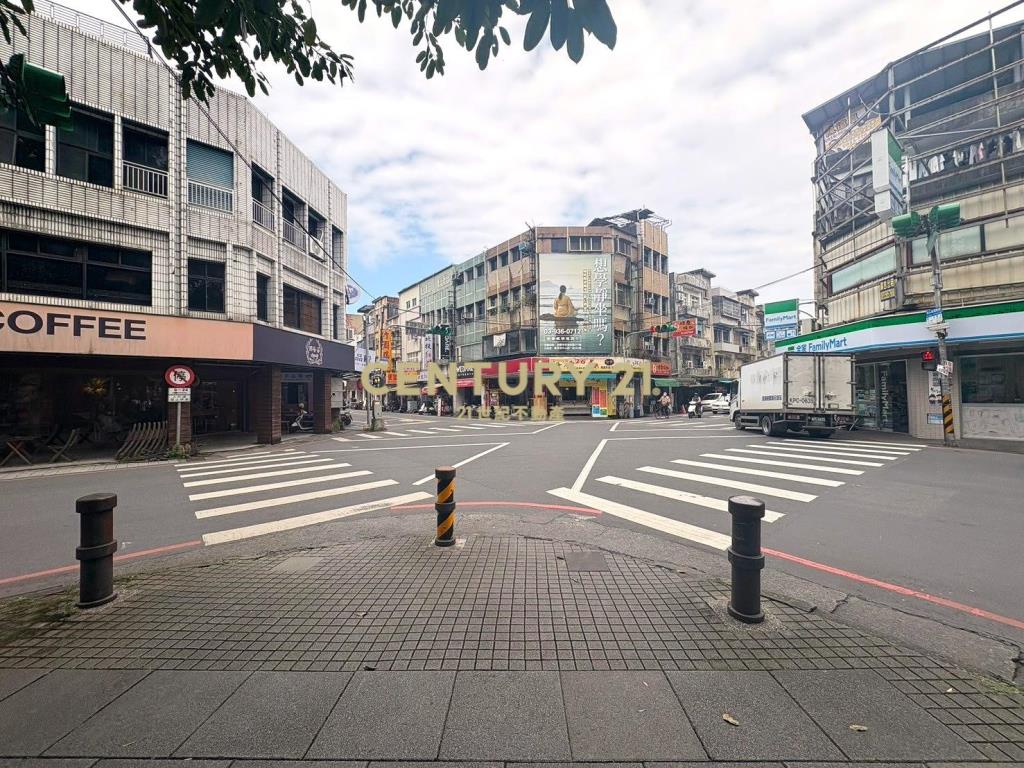 LD023宜市便宜建地