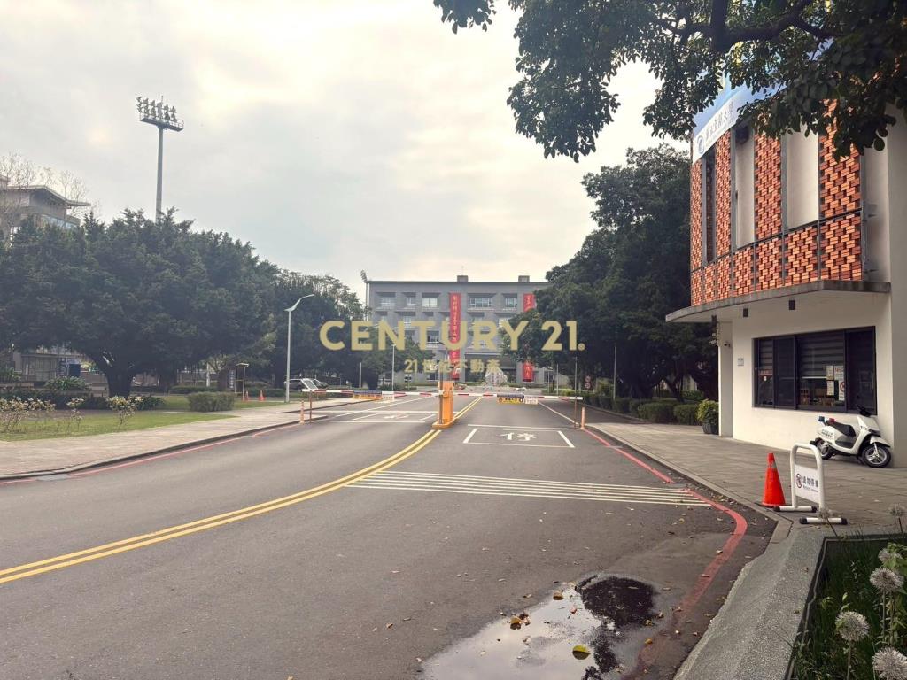 LD023宜市便宜建地