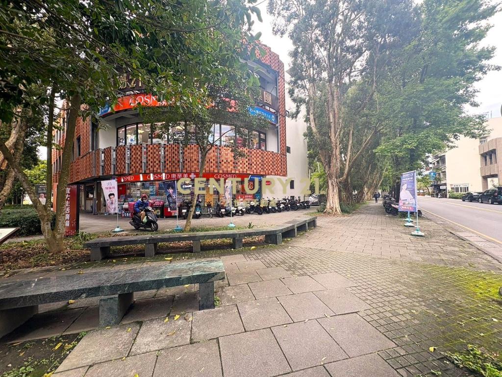 LD023宜市便宜建地