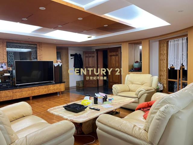 DB400羅東學區旁獨棟電梯店住美別墅