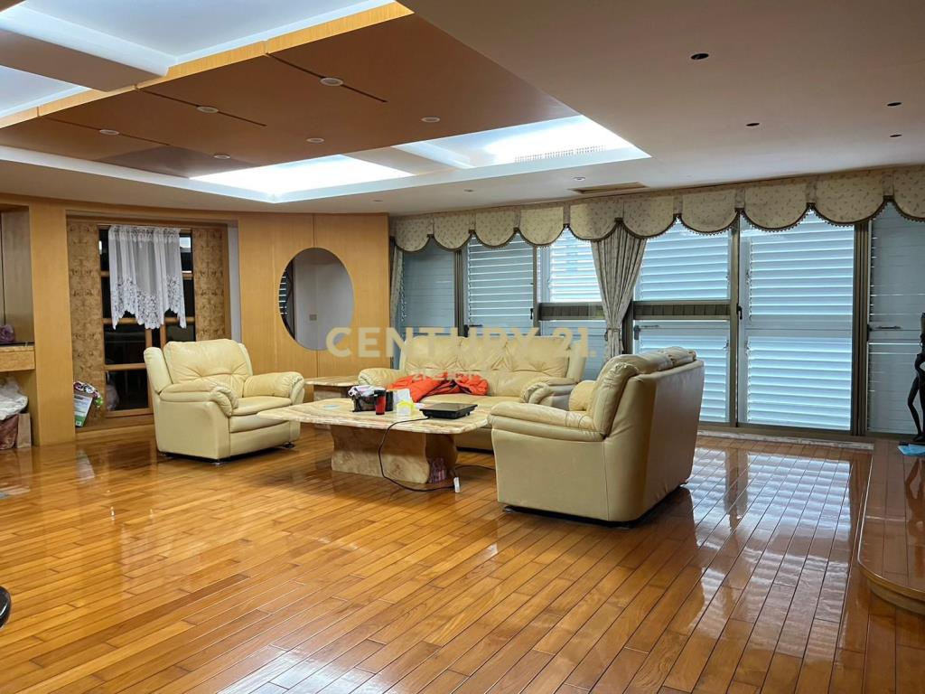 DB400羅東學區旁獨棟電梯店住美別墅