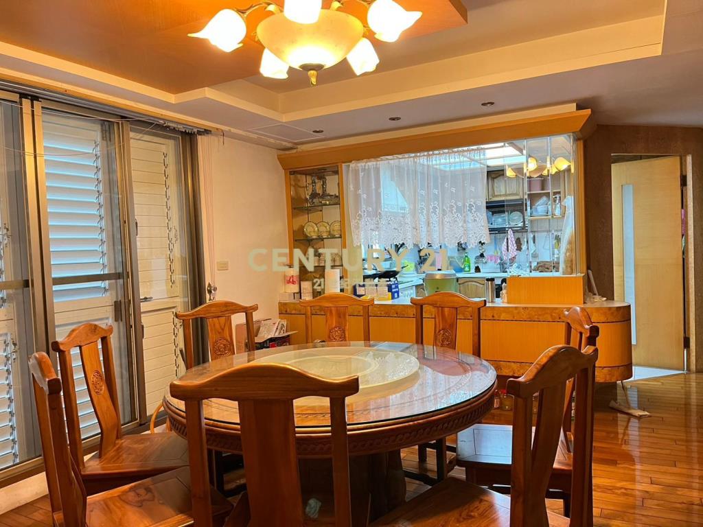 DB400羅東學區旁獨棟電梯店住美別墅