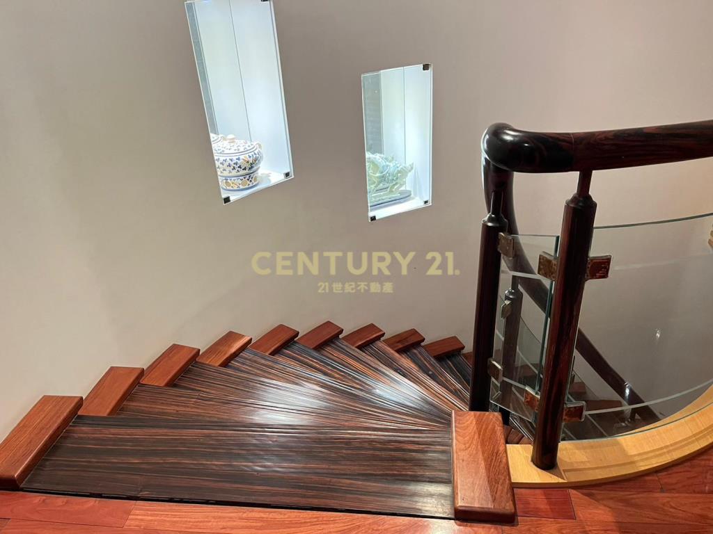 DB400羅東學區旁獨棟電梯店住美別墅