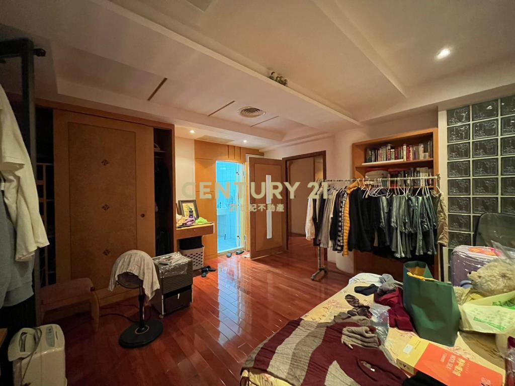 DB400羅東學區旁獨棟電梯店住美別墅