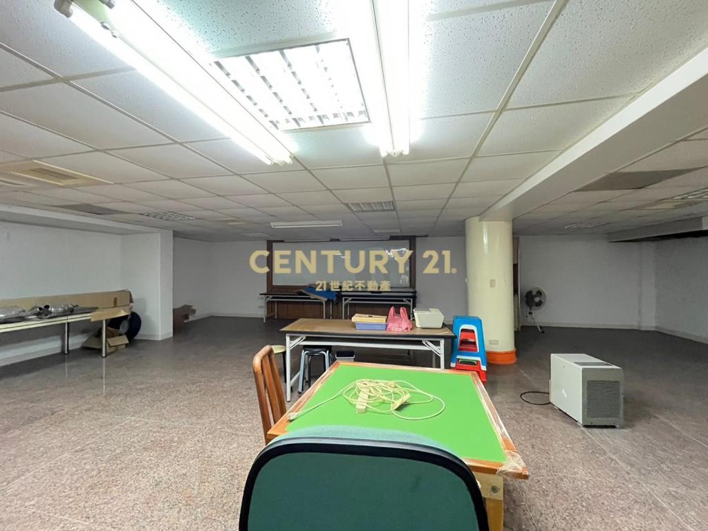 DB400羅東學區旁獨棟電梯店住美別墅