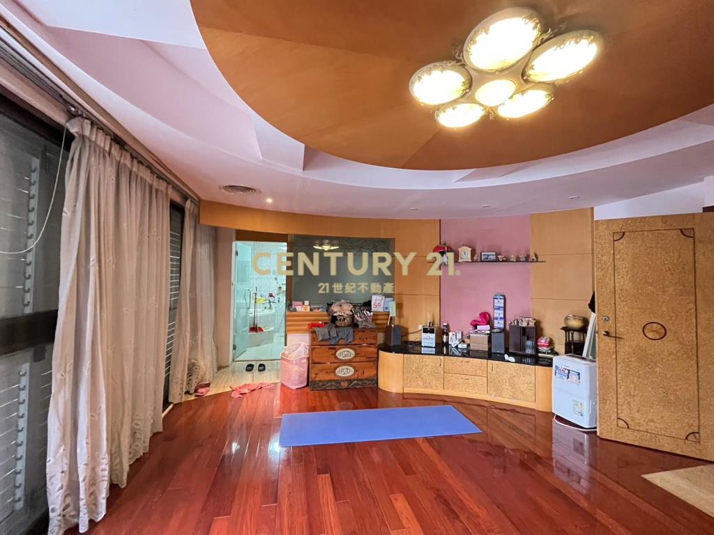 DB400羅東學區旁獨棟電梯店住美別墅