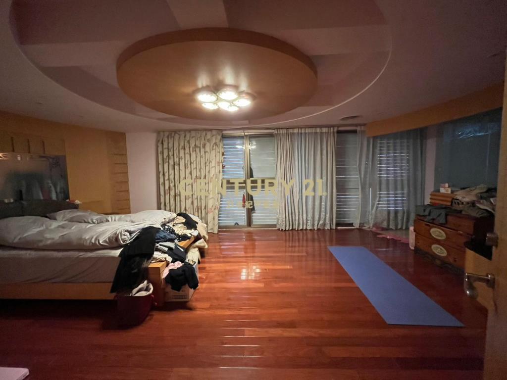 DB400羅東學區旁獨棟電梯店住美別墅