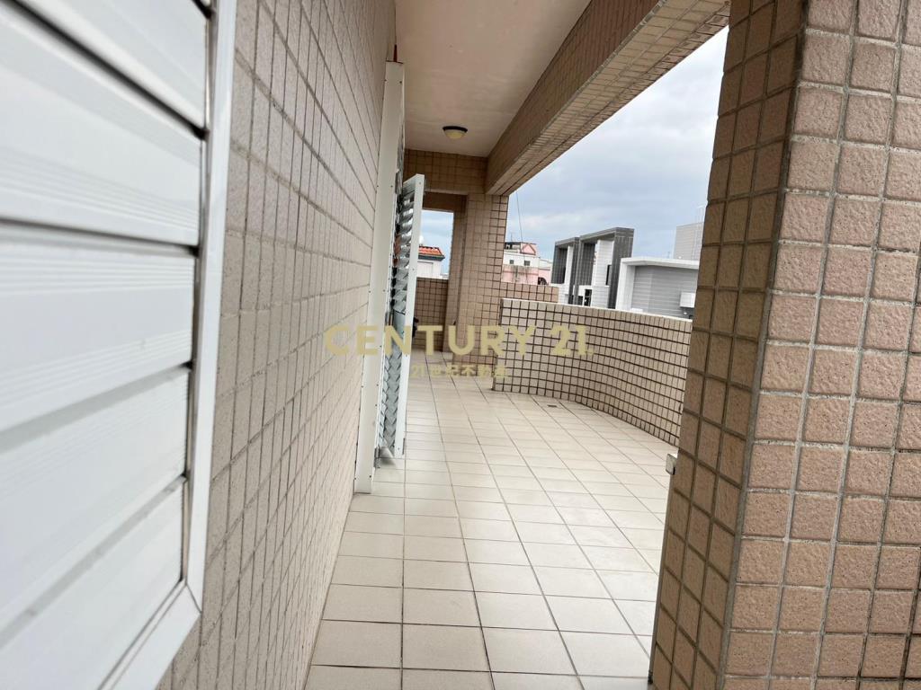 DB400羅東學區旁獨棟電梯店住美別墅