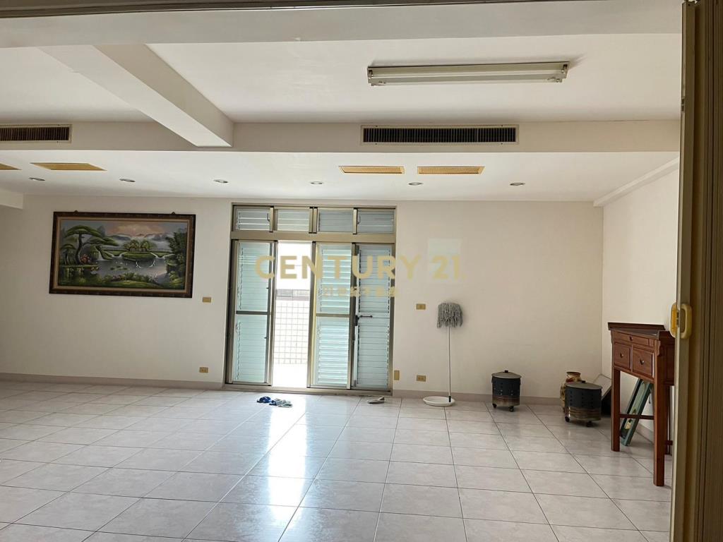 DB400羅東學區旁獨棟電梯店住美別墅