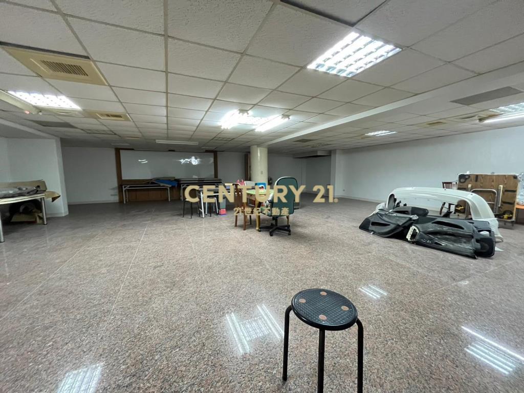 DB400羅東學區旁獨棟電梯店住美別墅