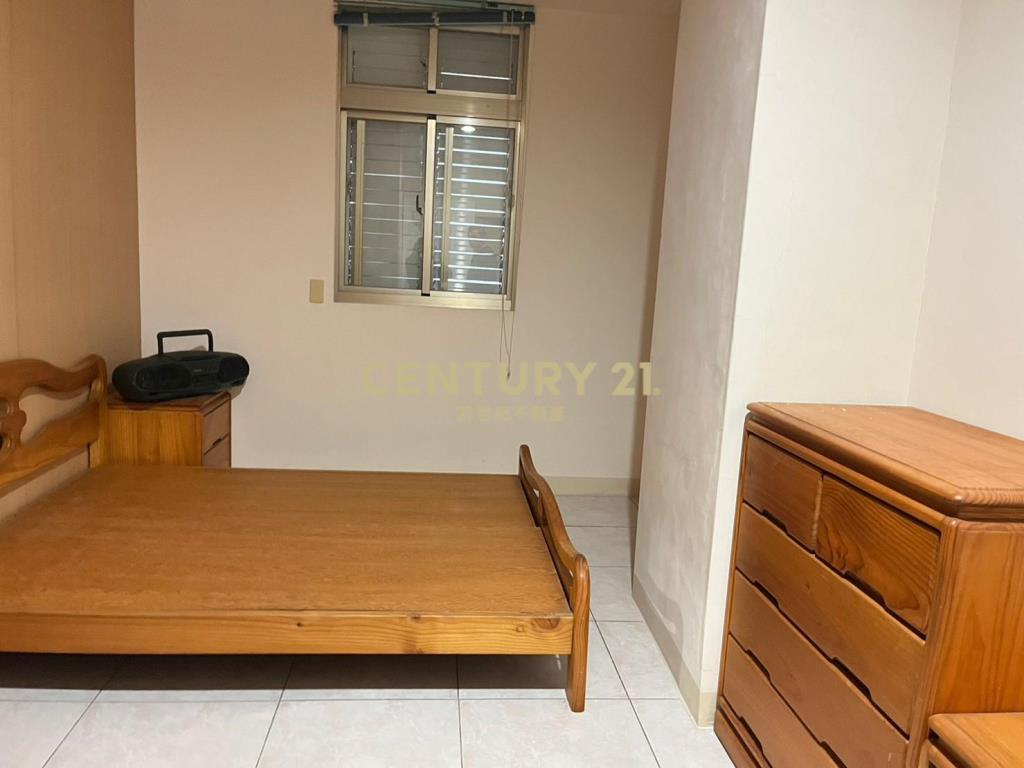 DB400羅東學區旁獨棟電梯店住美別墅