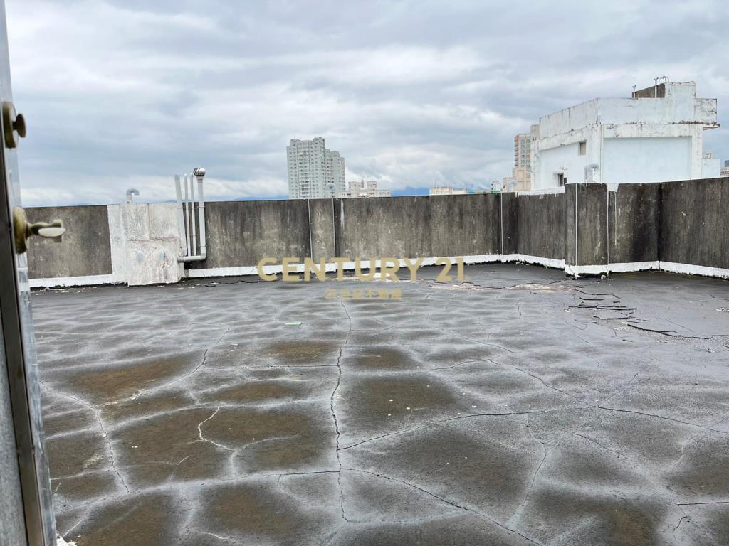 DB400羅東學區旁獨棟電梯店住美別墅