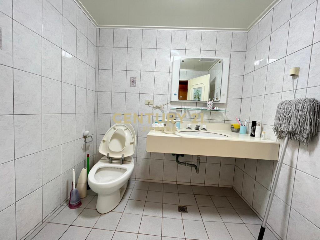 DB400羅東學區旁獨棟電梯店住美別墅