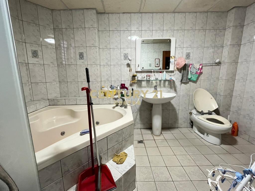 DB400羅東學區旁獨棟電梯店住美別墅