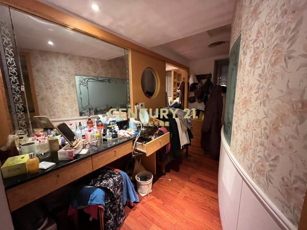 DB400羅東學區旁獨棟電梯店住美別墅