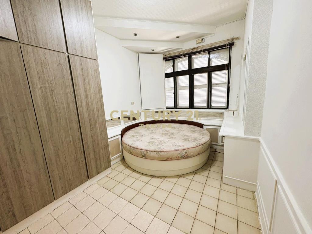 LA115神農商圈宜大旁低樓層公寓