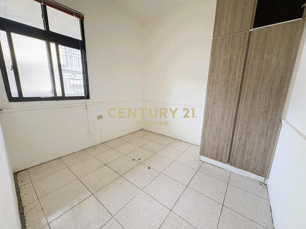 LA115神農商圈宜大旁低樓層公寓