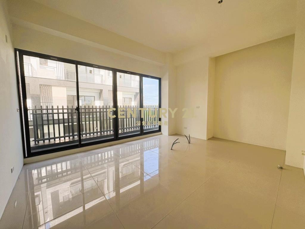 LB090礁溪運德大玉全新電梯別墅