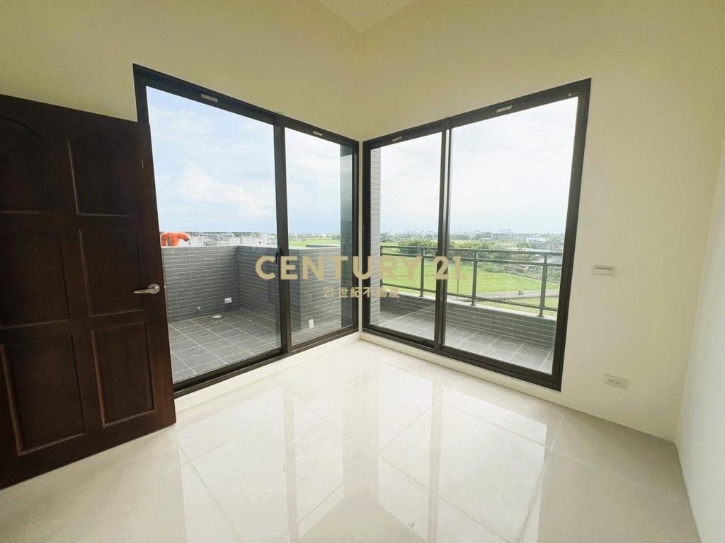 LB090礁溪運德大玉全新電梯別墅