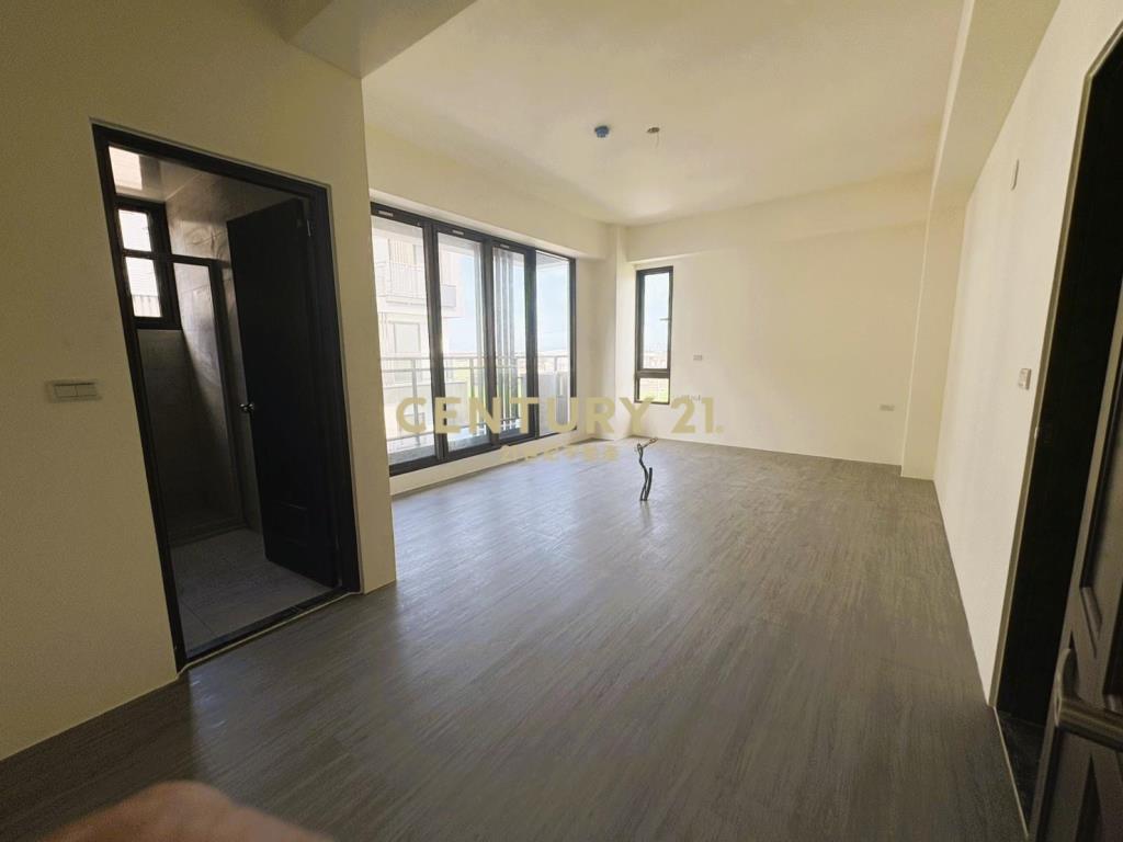 LB090礁溪運德大玉全新電梯別墅