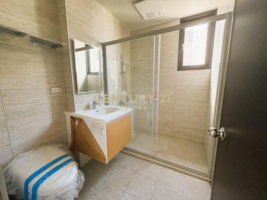 LB090礁溪運德大玉全新電梯別墅